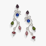 holiday-ornaments-shaky-statement-earrings-1-AO260771FSS