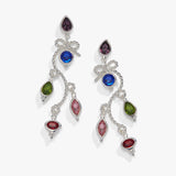 holiday-ornaments-shaky-statement-earrings-1-AO260771FSS