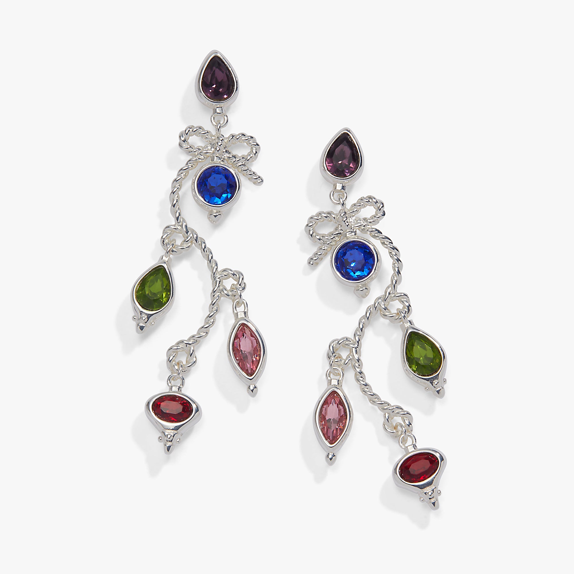 holiday-ornaments-shaky-statement-earrings-1-AO260771FSS
