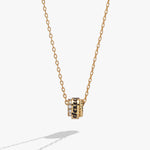 halos-of-love-BILY-daughter-necklace-1-AO260761FSG