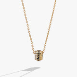 halos-of-love-BILY-daughter-necklace-1-AO260761FSG