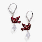 enamel-cardinal-earrings-1-AO260629FSS