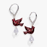enamel-cardinal-earrings-1-AO260629FSS
