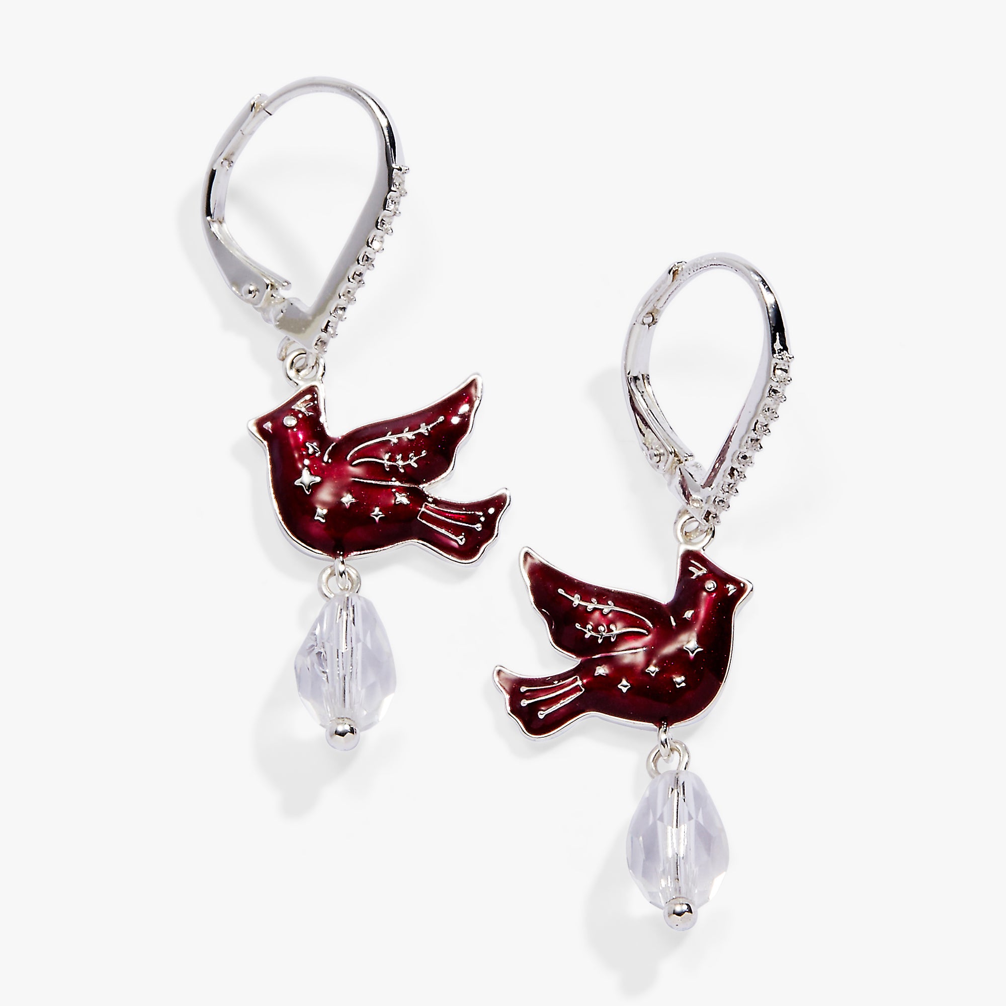 enamel-cardinal-earrings-1-AO260629FSS