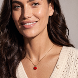 alex-and-ani_apple-locket-pdp-three-quarter_260721_c633ff.png
