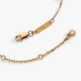 Divine Guides Precious Bracelet Star of David