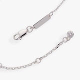 Divine Guides Precious Bracelet Star of David