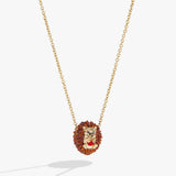 hedgehog-slider-necklace-1-AO260469FSG