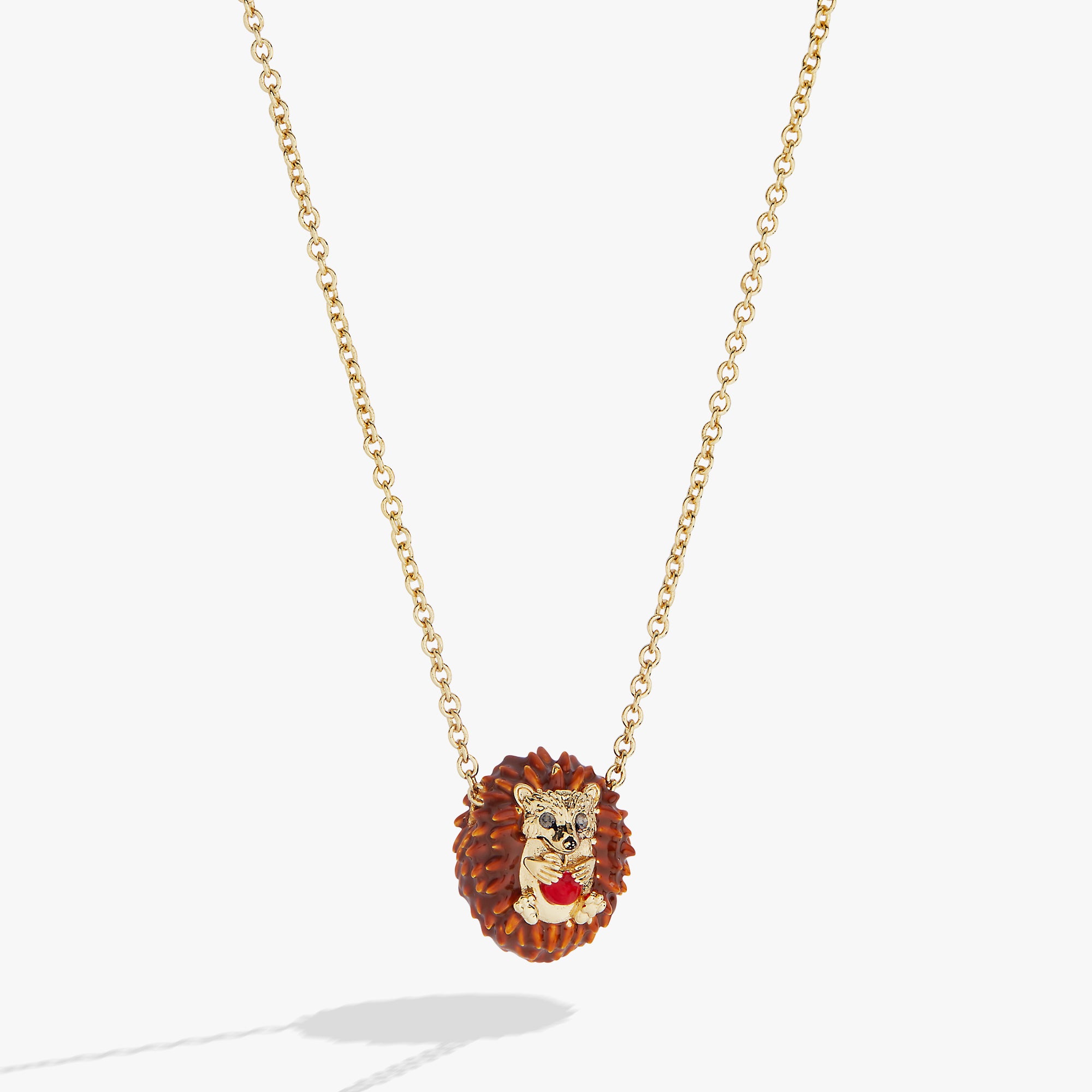 hedgehog-slider-necklace-1-AO260469FSG