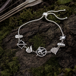 AA26-AI-Hunger-Games-Product-15