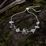 AA26-AI-Hunger-Games-Product-15