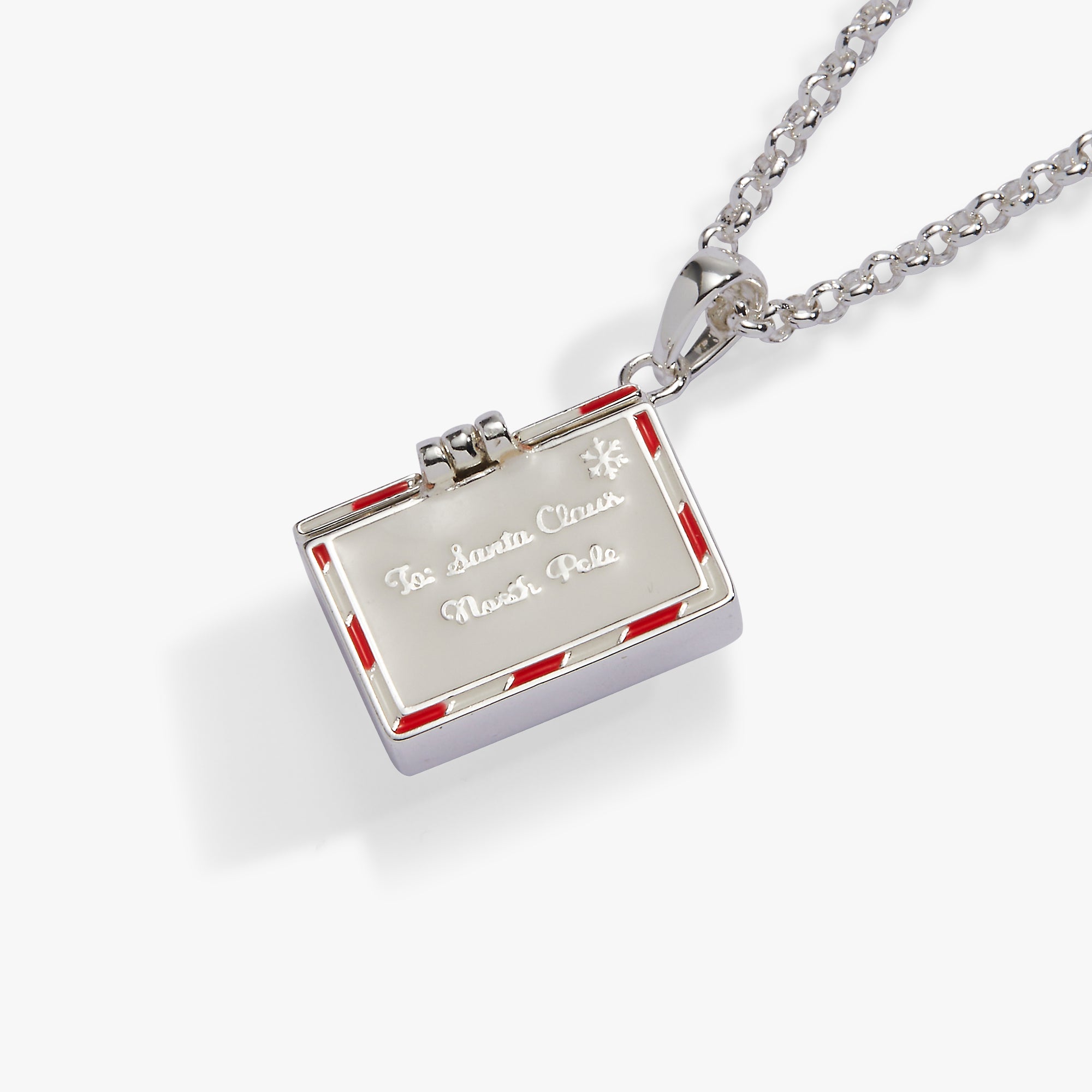 letter-to-santa-locket-necklace-5-AO260788FSS