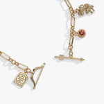 acotar-book-series-toggle-bracelet-3-AL260556FSG