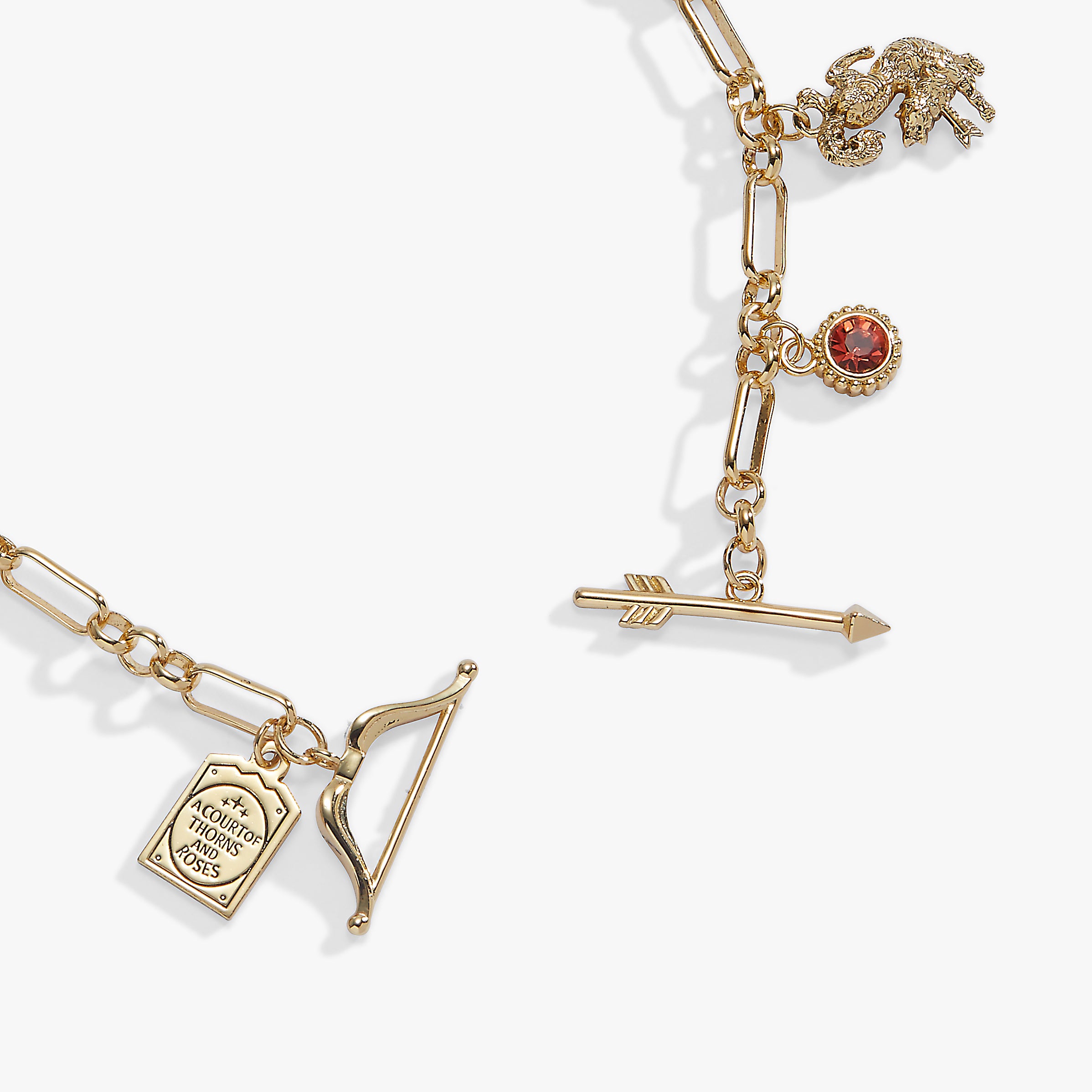 acotar-book-series-toggle-bracelet-3-AL260556FSG