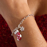 AA26-R-Holiday-Sweet-Traditions-Lifestyle-18