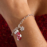 AA26-R-Holiday-Sweet-Traditions-Lifestyle-18