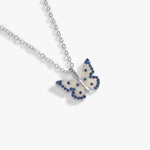 september-birthstone-butterfly-pendant-necklace-2-AO260018FB9SS