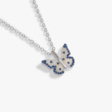 september-birthstone-butterfly-pendant-necklace-2-AO260018FB9SS