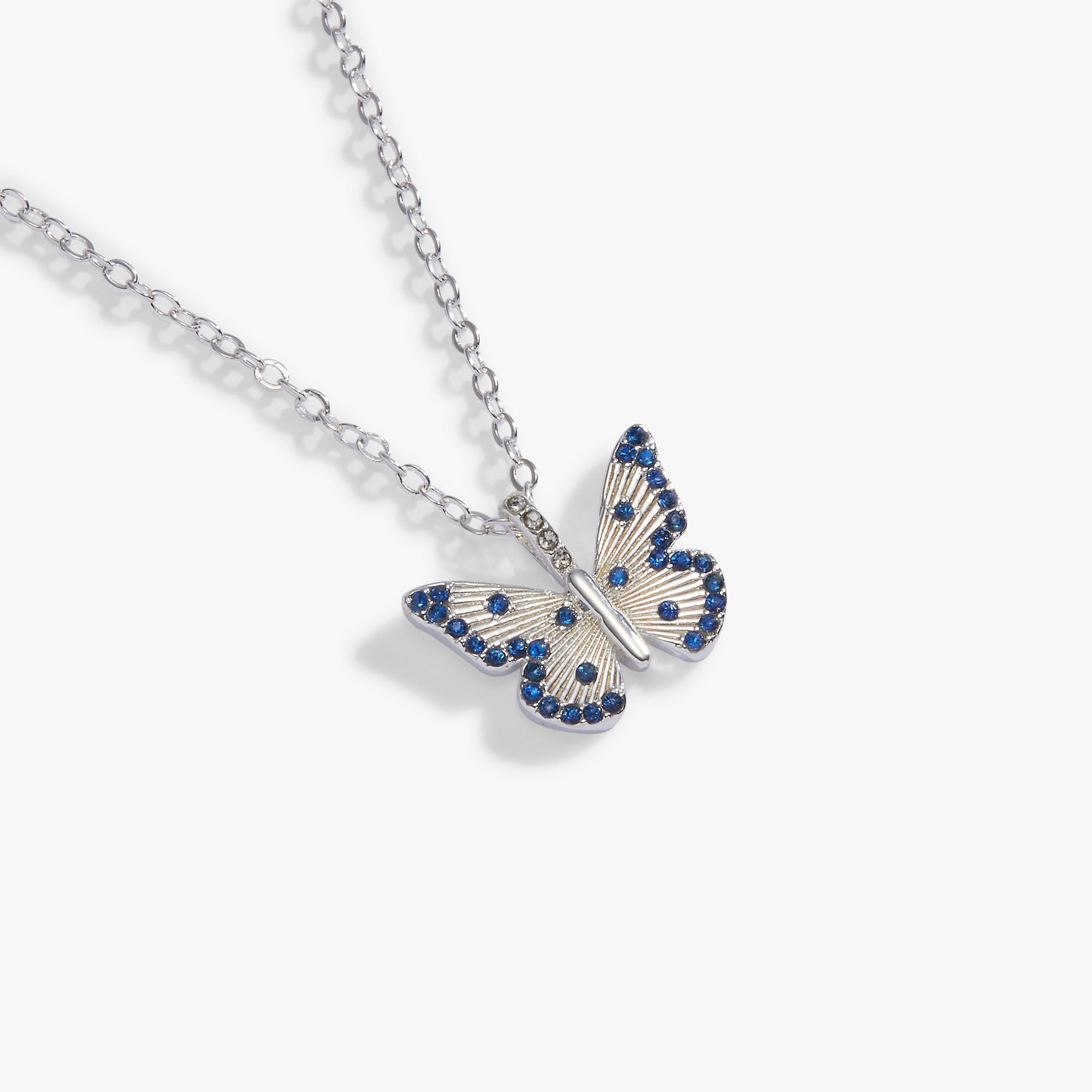 september-birthstone-butterfly-pendant-necklace-2-AO260018FB9SS