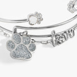 paw-love-set-of-3-bracelets-2-AA791325FSS