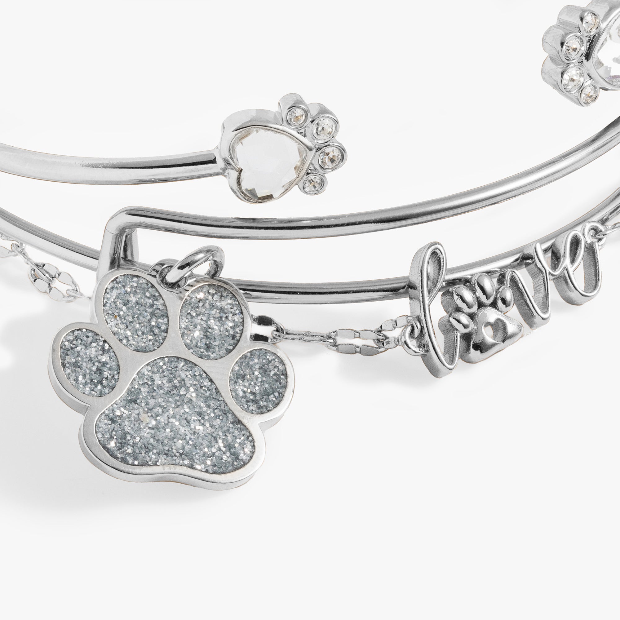 paw-love-set-of-3-bracelets-2-AA791325FSS