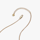 hedgehog-slider-necklace-3-AO260469FSG