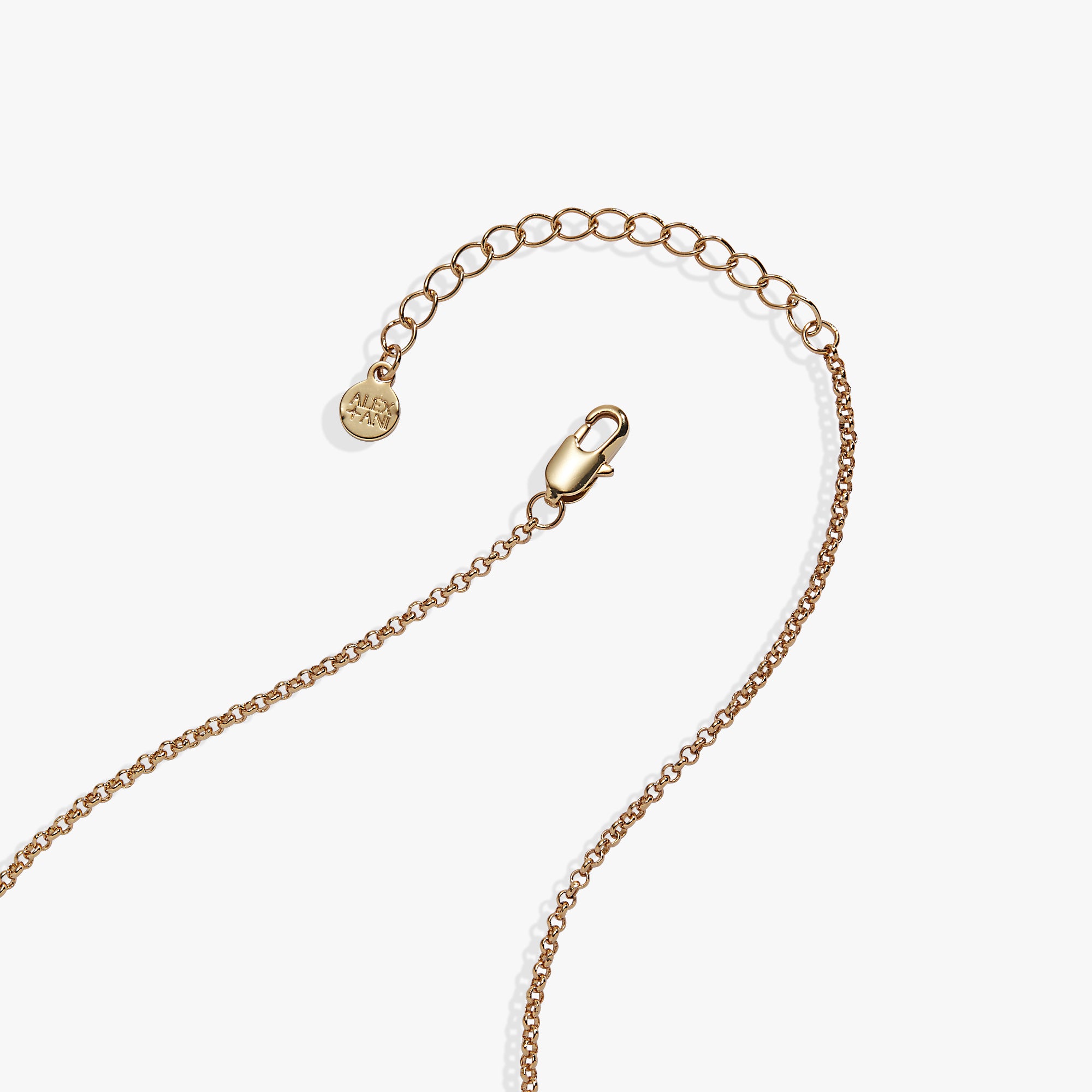 hedgehog-slider-necklace-3-AO260469FSG