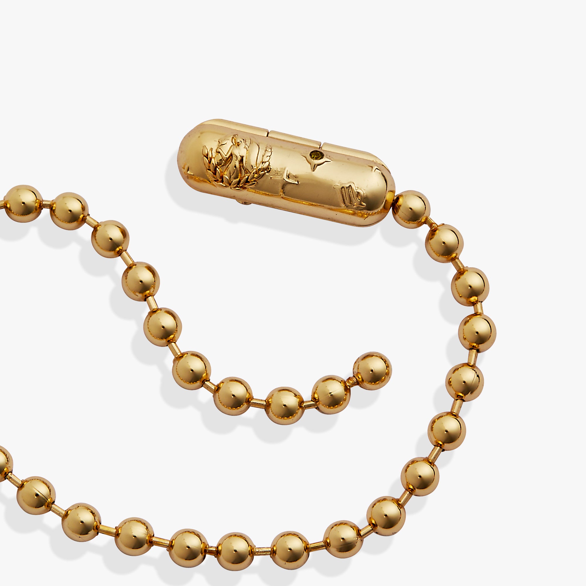 virgo-zodiac-barrel-bead-bracelet-2-AO260743FZ6SG