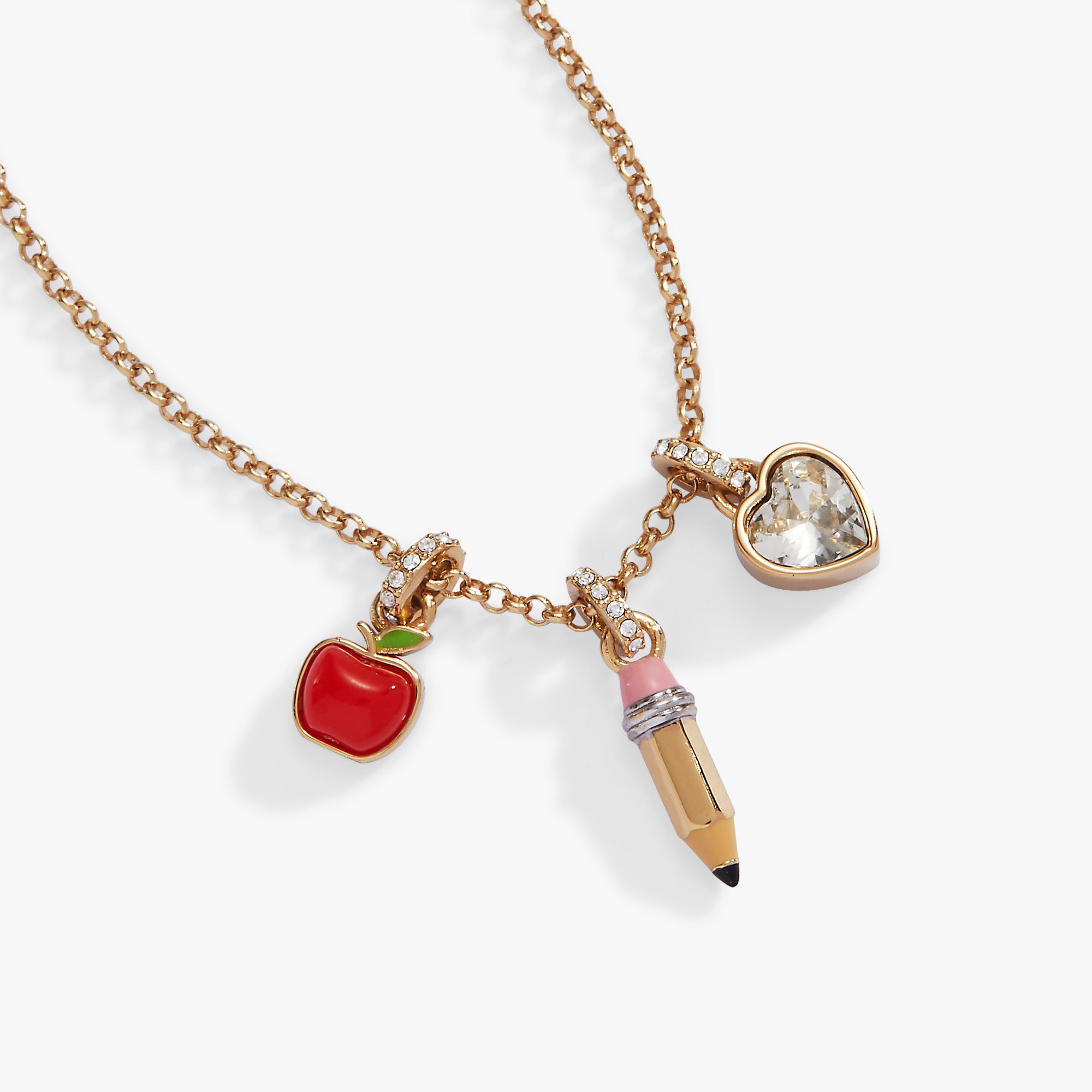 teachers-pet-cluster-pendant-necklace-2-AO260599FSG