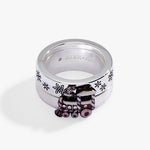 gingerbread-fidget-ring-2-AO260657FS7SS
