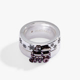 gingerbread-fidget-ring-2-AO260657FS7SS