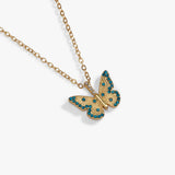 december-butterfly-birthstone-pendant-neckalace-2-AO260018FB12SG