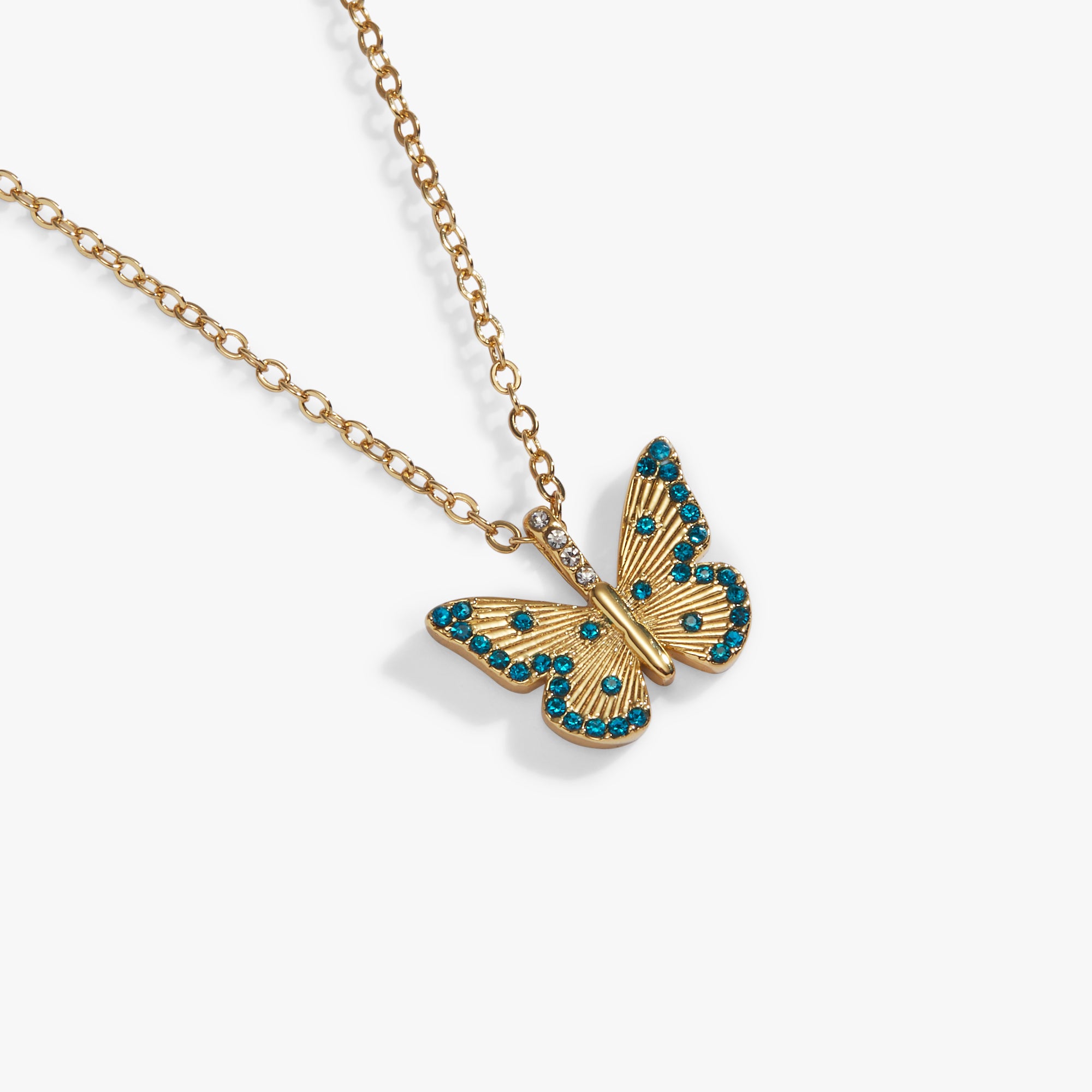 december-butterfly-birthstone-pendant-neckalace-2-AO260018FB12SG