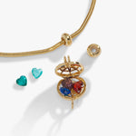 MTO-birthstone-compass-shaker-charm-bracelet-4-AO260590SSG
