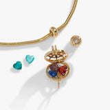 MTO-birthstone-compass-shaker-charm-bracelet-4-AO260590SSG