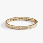 BILY-grandma-hinge-bangle-2-AO260754FSG