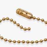 leo-zodiac-barrel-bead-bracelet-2-AO260745FZ5SG