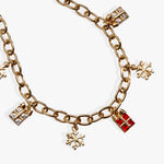 santa-sleigh-present-charm-bracelet-2-AO260787FSG