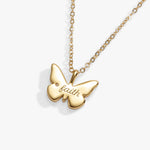 march-butterfly-birthstone-pendant-necklace-3-AO260018FB3SG