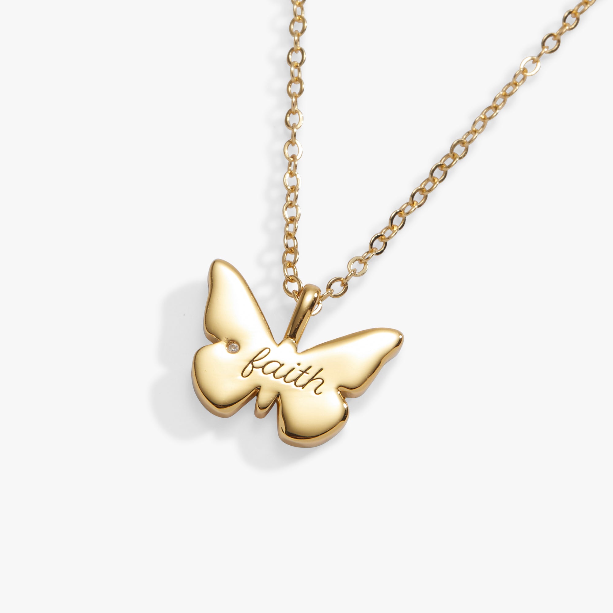 march-butterfly-birthstone-pendant-necklace-3-AO260018FB3SG
