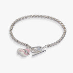 crocheters-toggle-bracelet-1-AO260710FSS