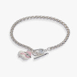 crocheters-toggle-bracelet-1-AO260710FSS