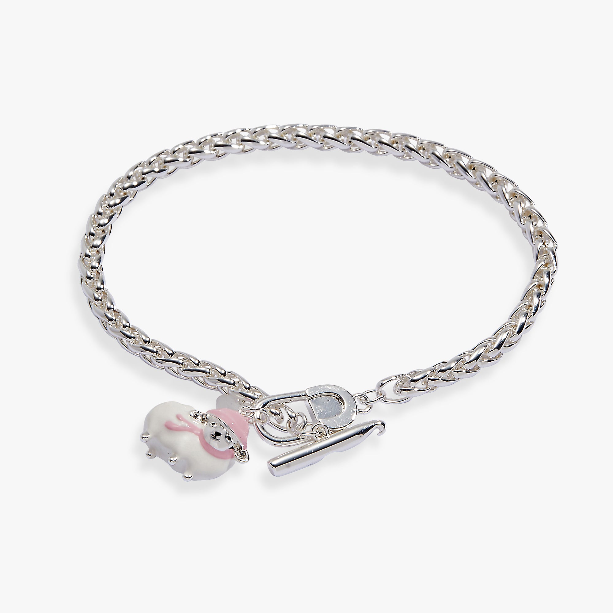 crocheters-toggle-bracelet-1-AO260710FSS