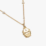 american-girl-samantha-locket-4-AL260524FSG