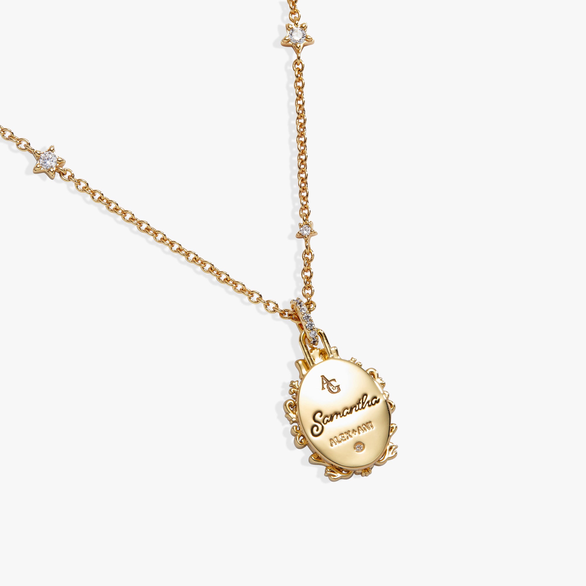 american-girl-samantha-locket-4-AL260524FSG