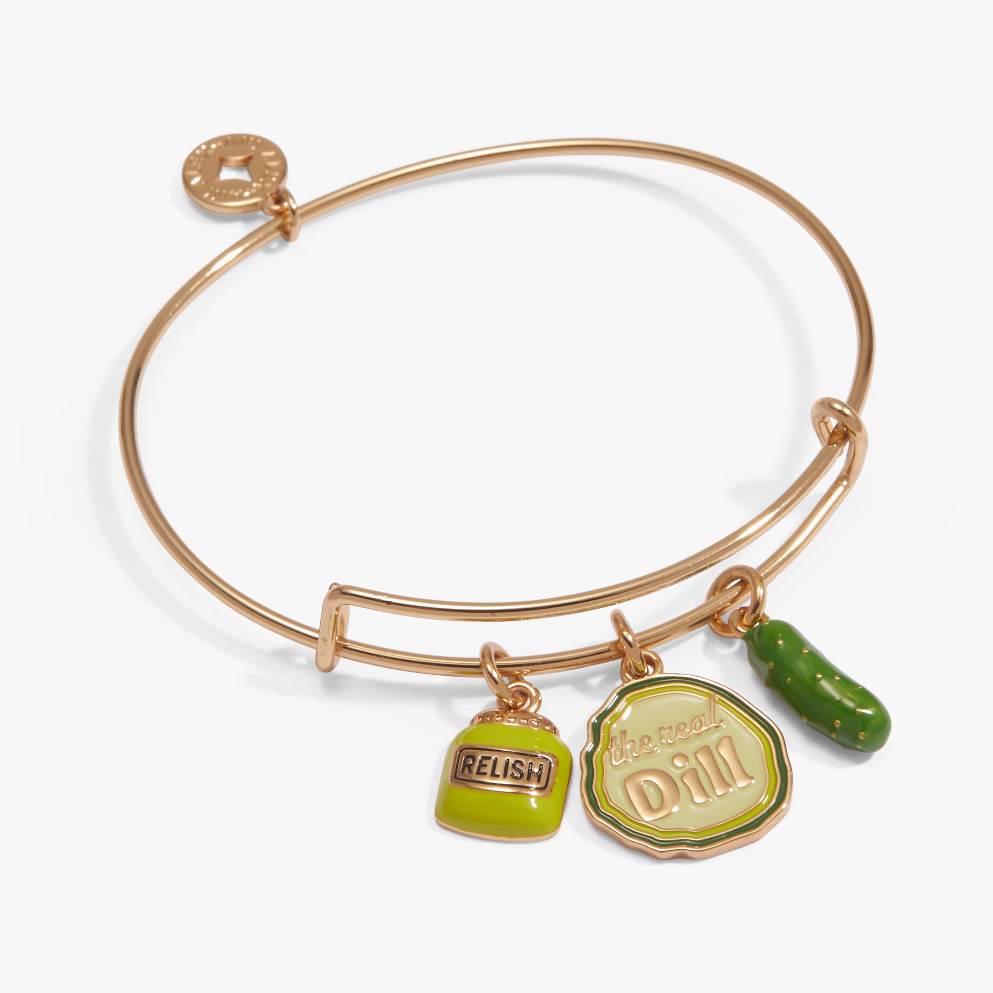pickle-multi-charm-bangle-1-AO260470FSG