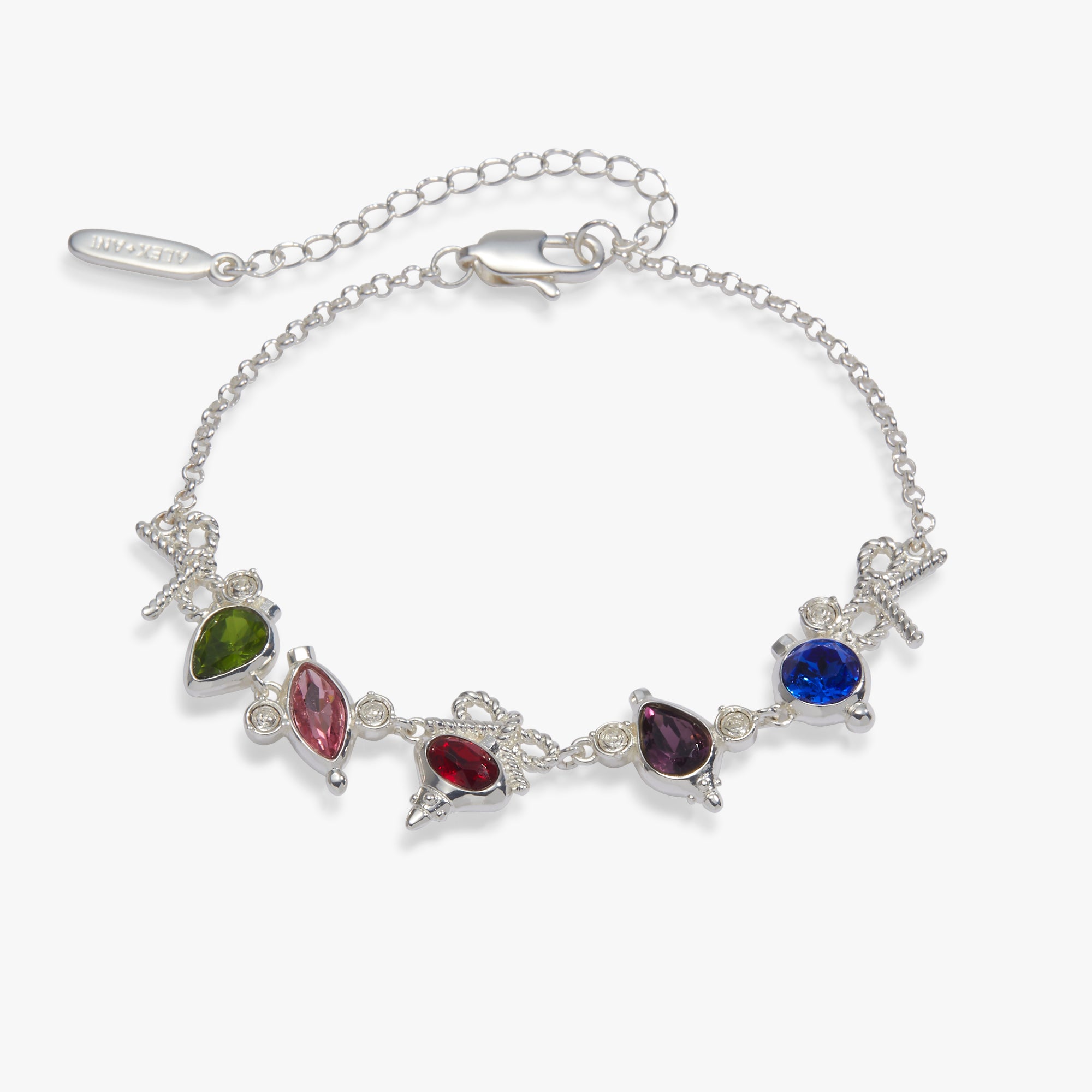 holiday-ornaments-linear-charm-bracelet-1-AO260605FSS