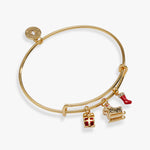santa-sleigh-multi-charm-bangle-1-AO260784FSG