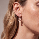 alex-and-ani_fluffy-cat-earring-macro_260706_add20b