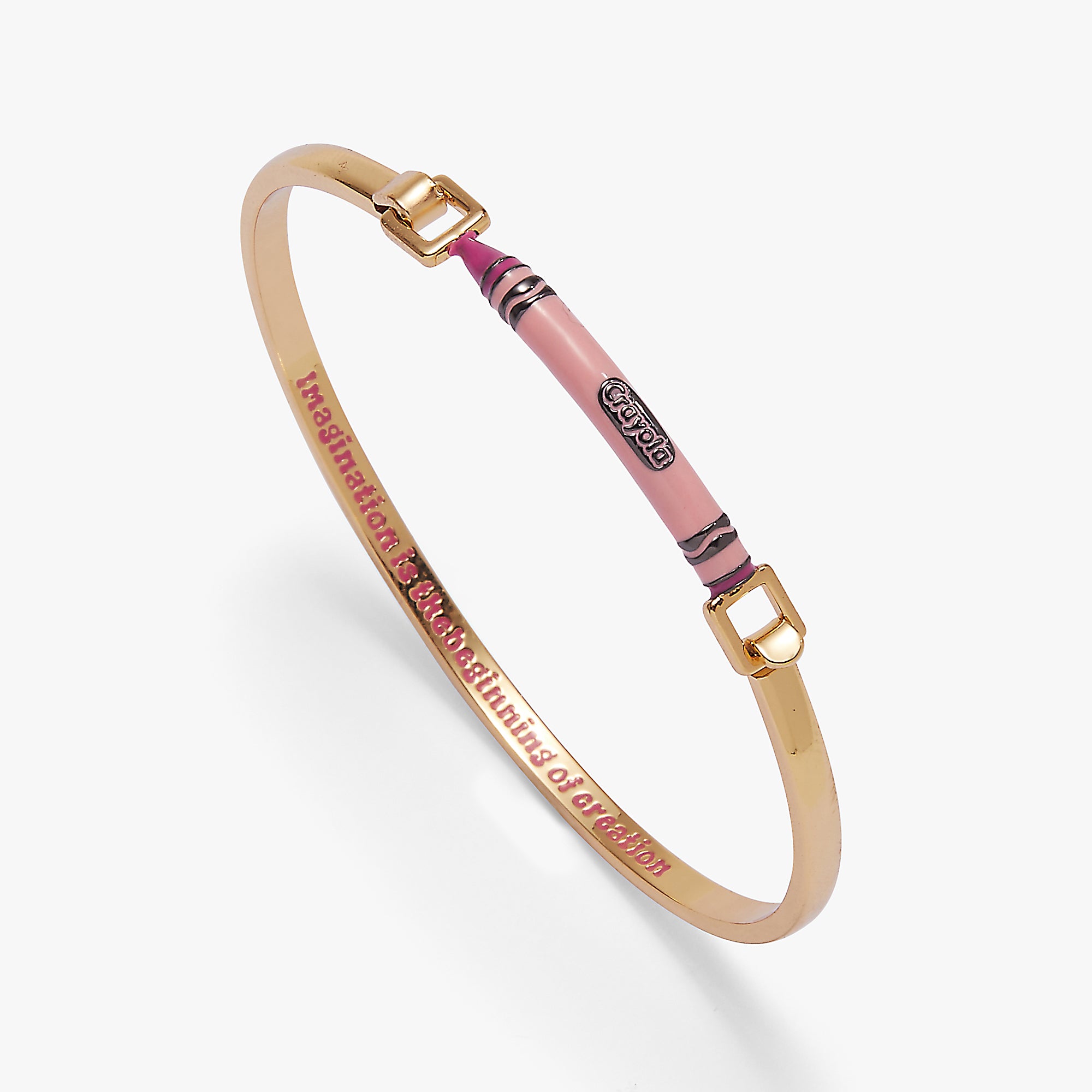 crayola-tension-bangle-pink-2-AL260978SSG